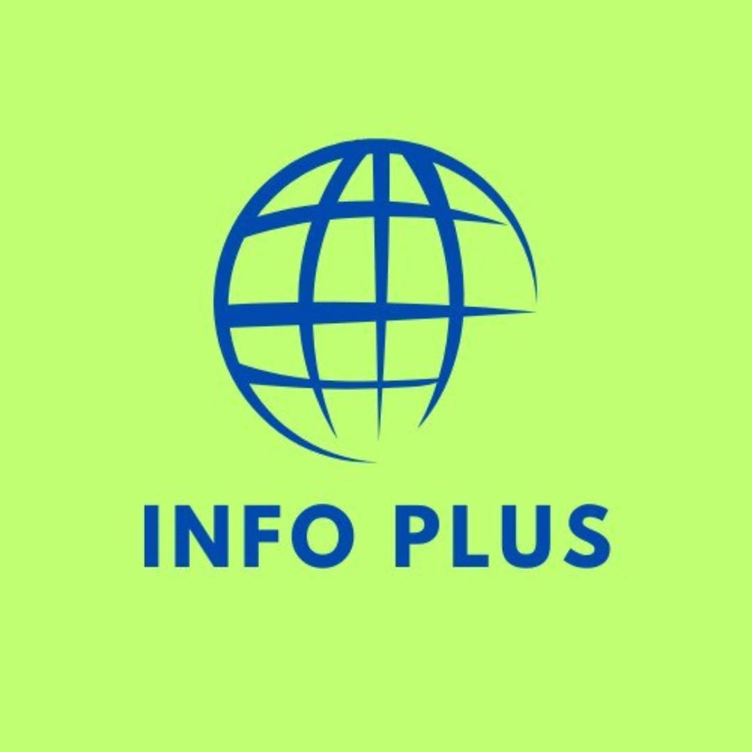 INFO PLUS