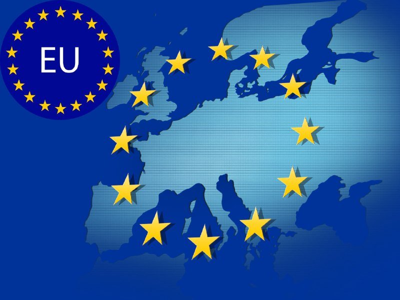 Europe